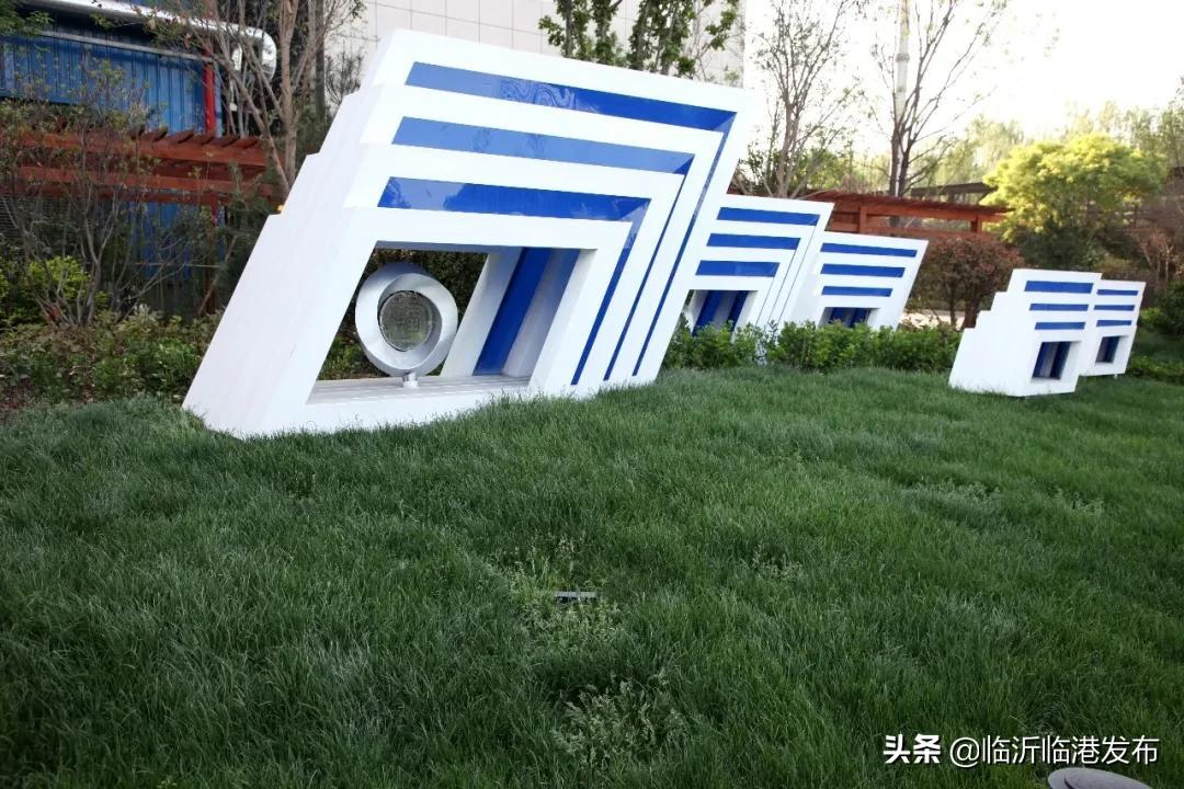 最新会计软件重塑财务管理未来之路