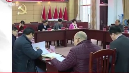 封开新闻速递，活力之城开启新篇章