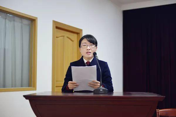 玻璃基覆铜板 第326页