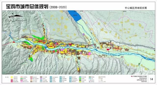 玻璃基覆铜板 第321页