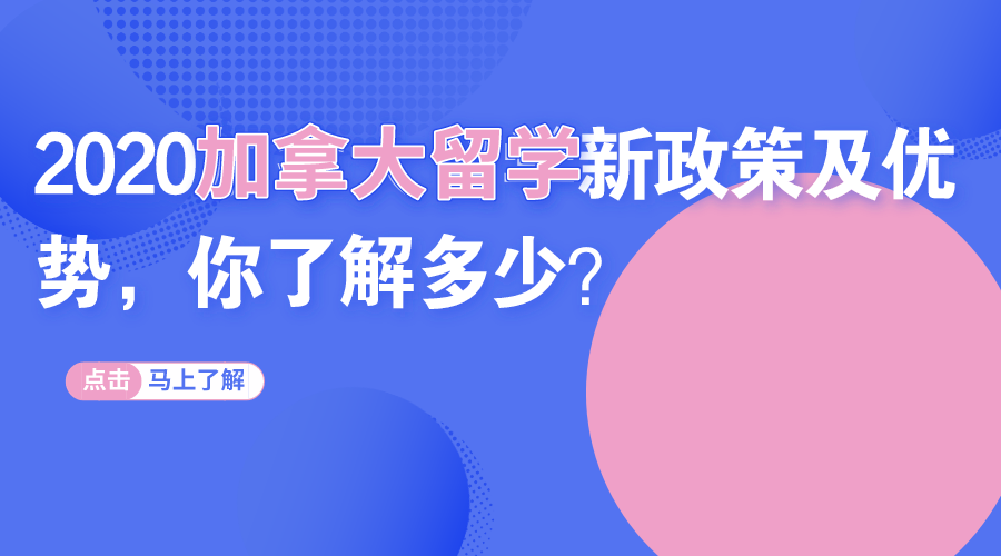 最新留学政策引领全球教育新篇章开启
