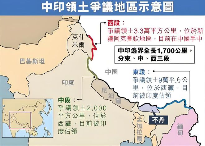 佛山市镓友电子 第337页