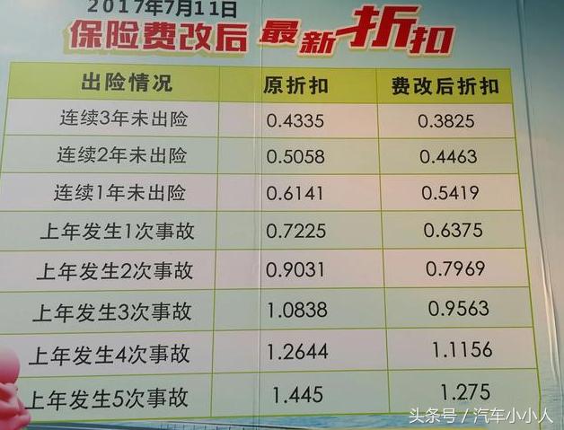 玻璃基覆铜板 第314页
