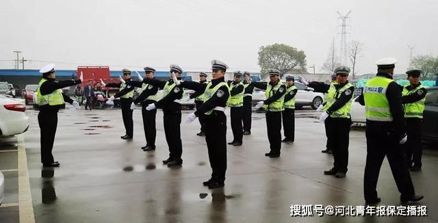 铝基覆铜板 第322页