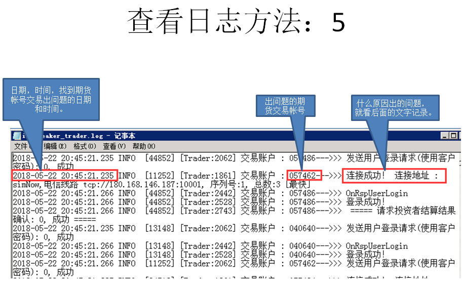 第1372页