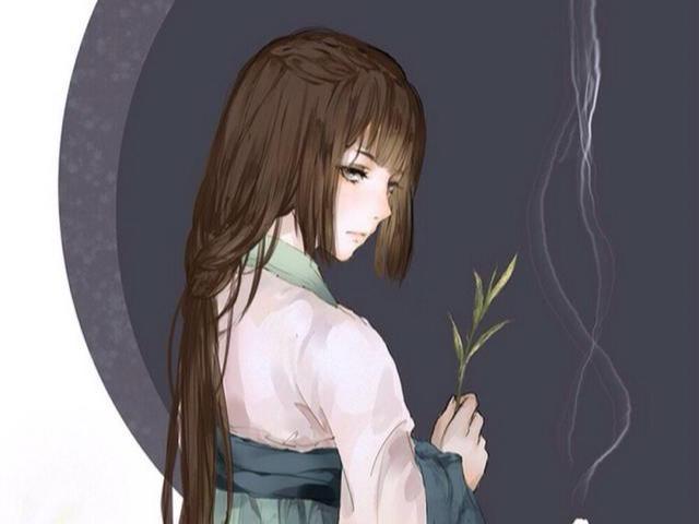 玻璃基覆铜板 第284页