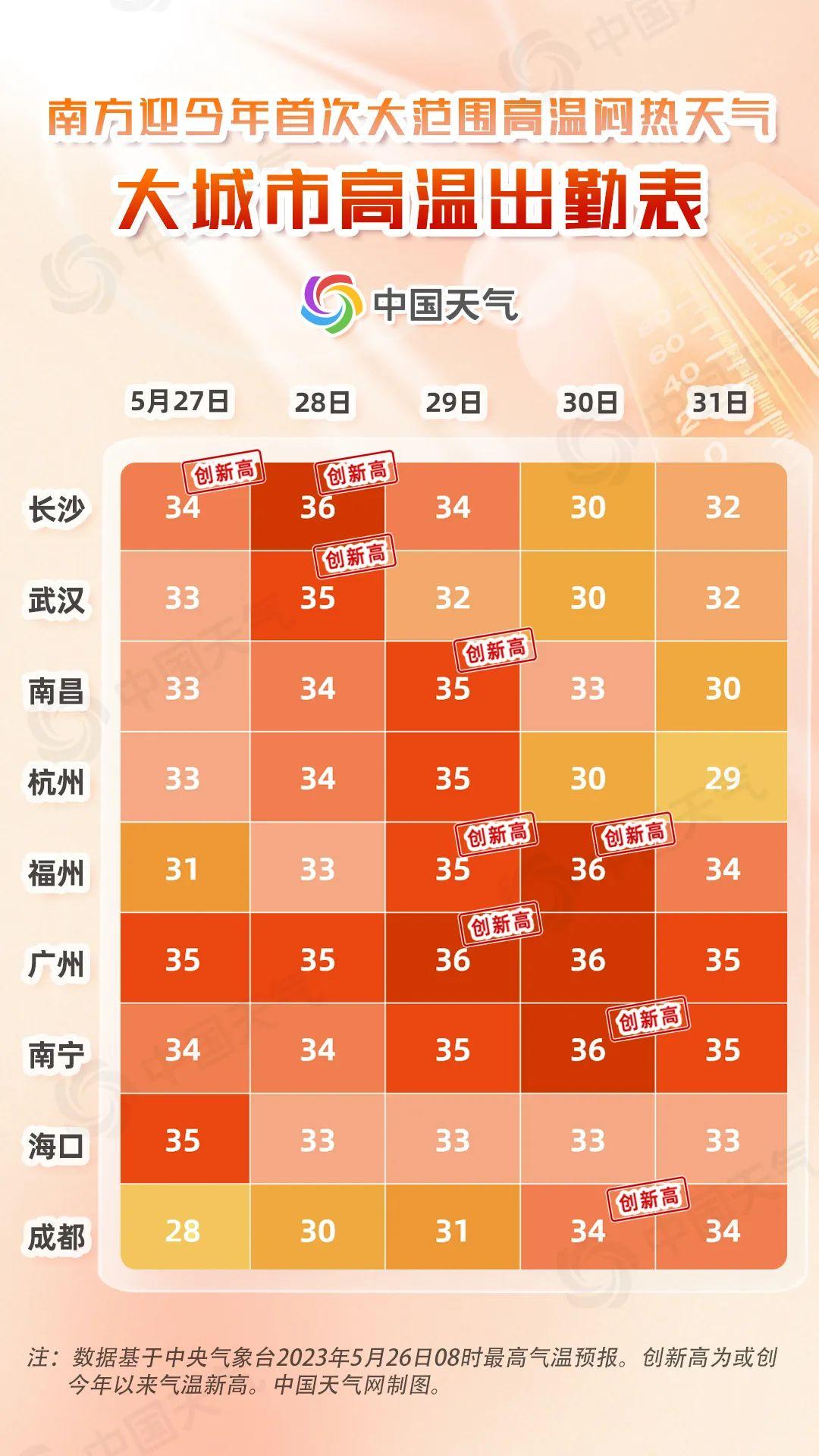 深圳台风玛娃最新动态，风暴中的城市更新