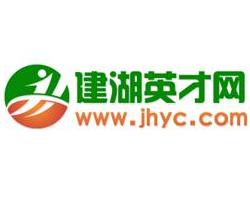 第1175页