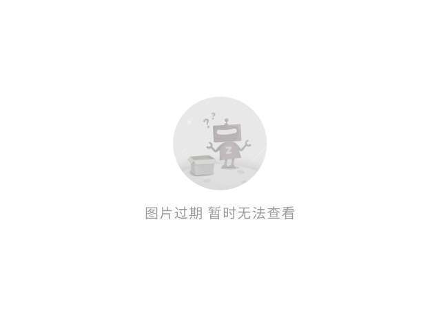 佛山市镓友电子 第291页