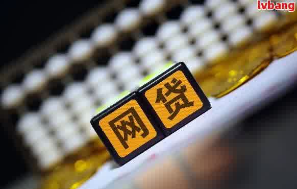 玻璃基覆铜板 第271页