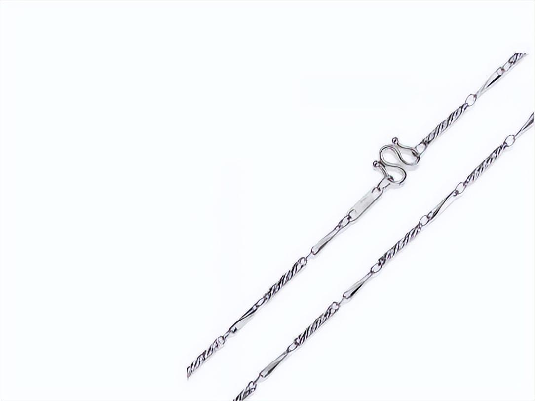 玻璃基覆铜板 第258页