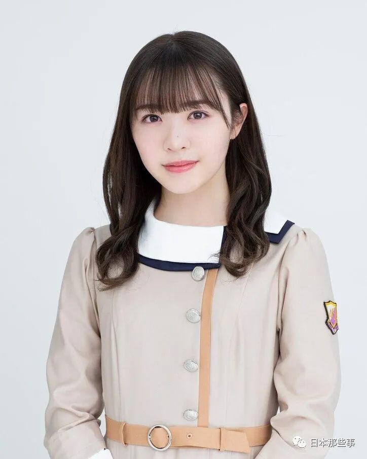 桃乃木最新番号探讨与分享（涉黄警示）