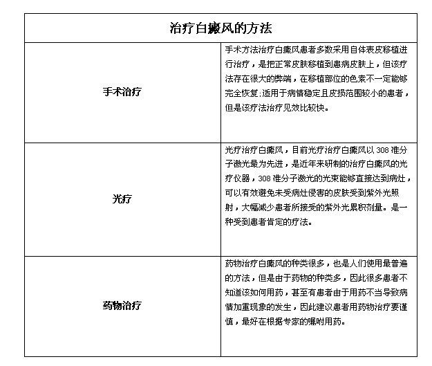 透明LED显示屏 第259页