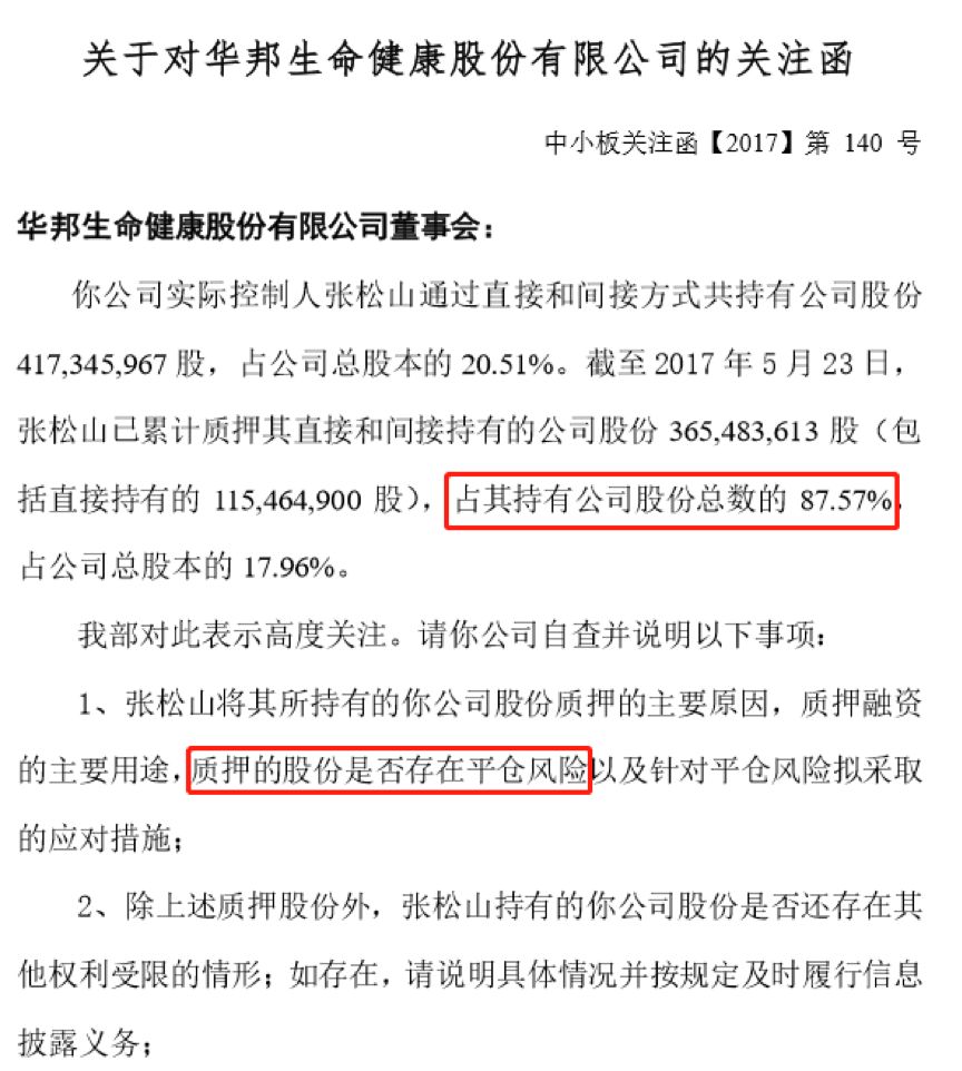 华邦健康最新动态，引领健康产业迈入新纪元