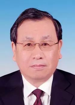 佛山市镓友电子 第267页