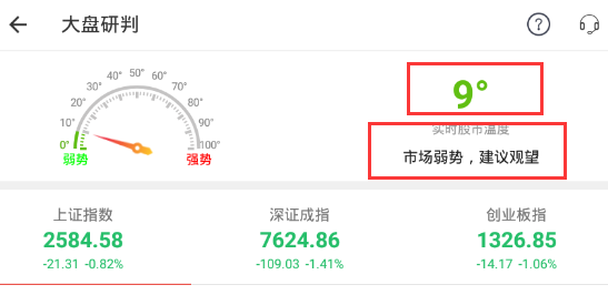 玻璃基覆铜板 第250页
