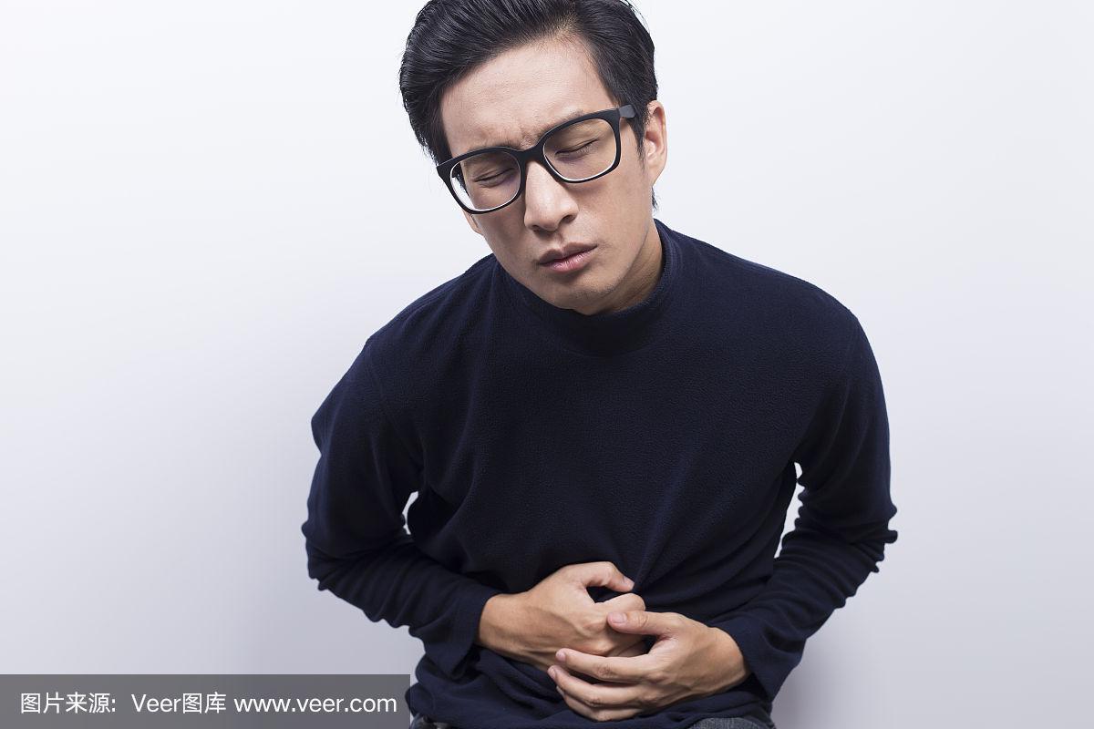 透明LED显示屏 第252页