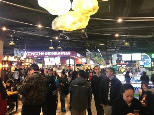玻璃基覆铜板 第246页