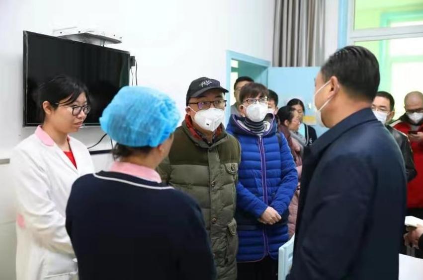 逆行最新动态，勇敢前行者的未知领域探索之路
