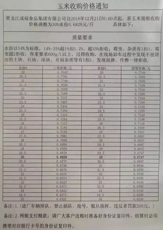 米价最新行情，市场走势揭秘，消费者心声与价格变动