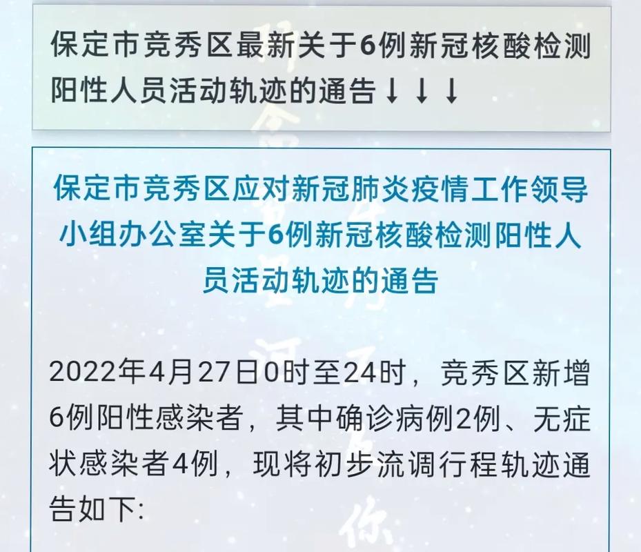 第905页