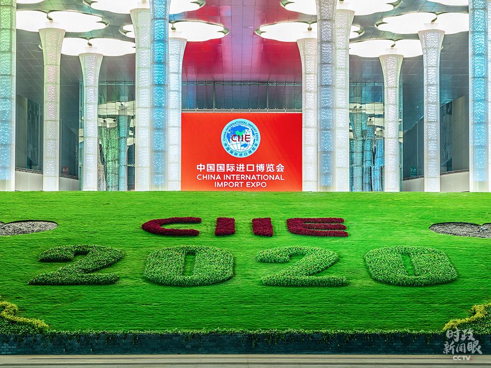 全球格局的新变化与未来展望，最新国际时政解析与展望