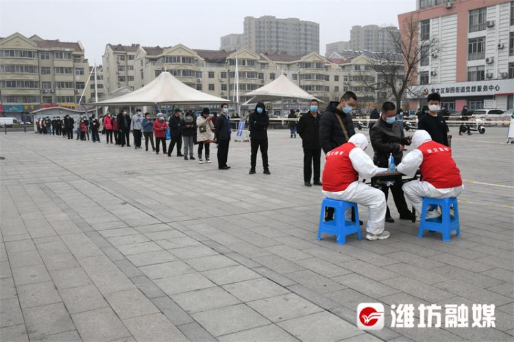 透明LED显示屏 第217页