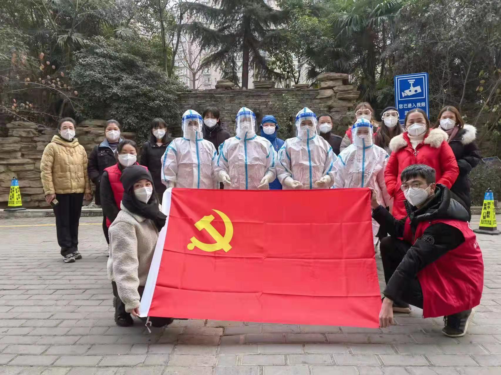 透明LED显示屏 第214页