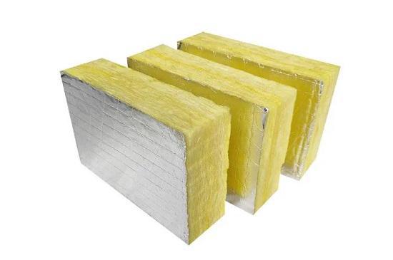 最新防燃材料革命性变革，塑造未来的关键力量