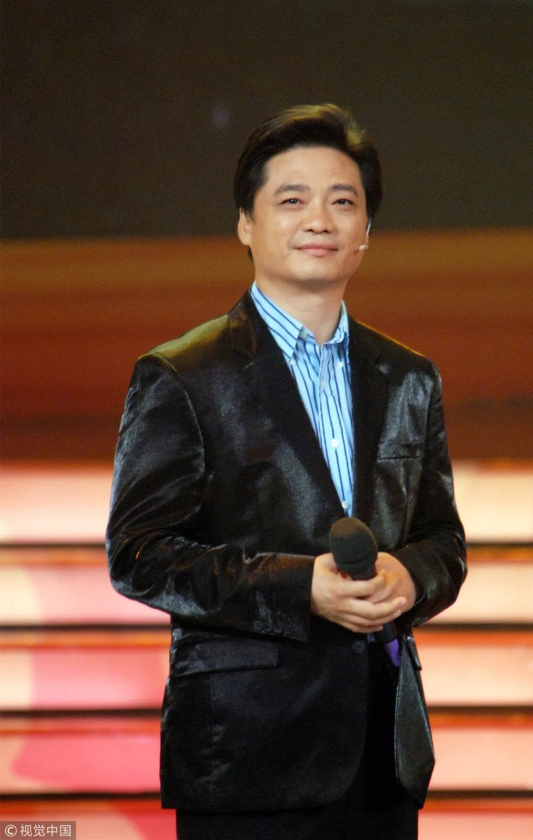 崔永举报最新动态揭秘，呼唤正义的力量，揭示真相之战