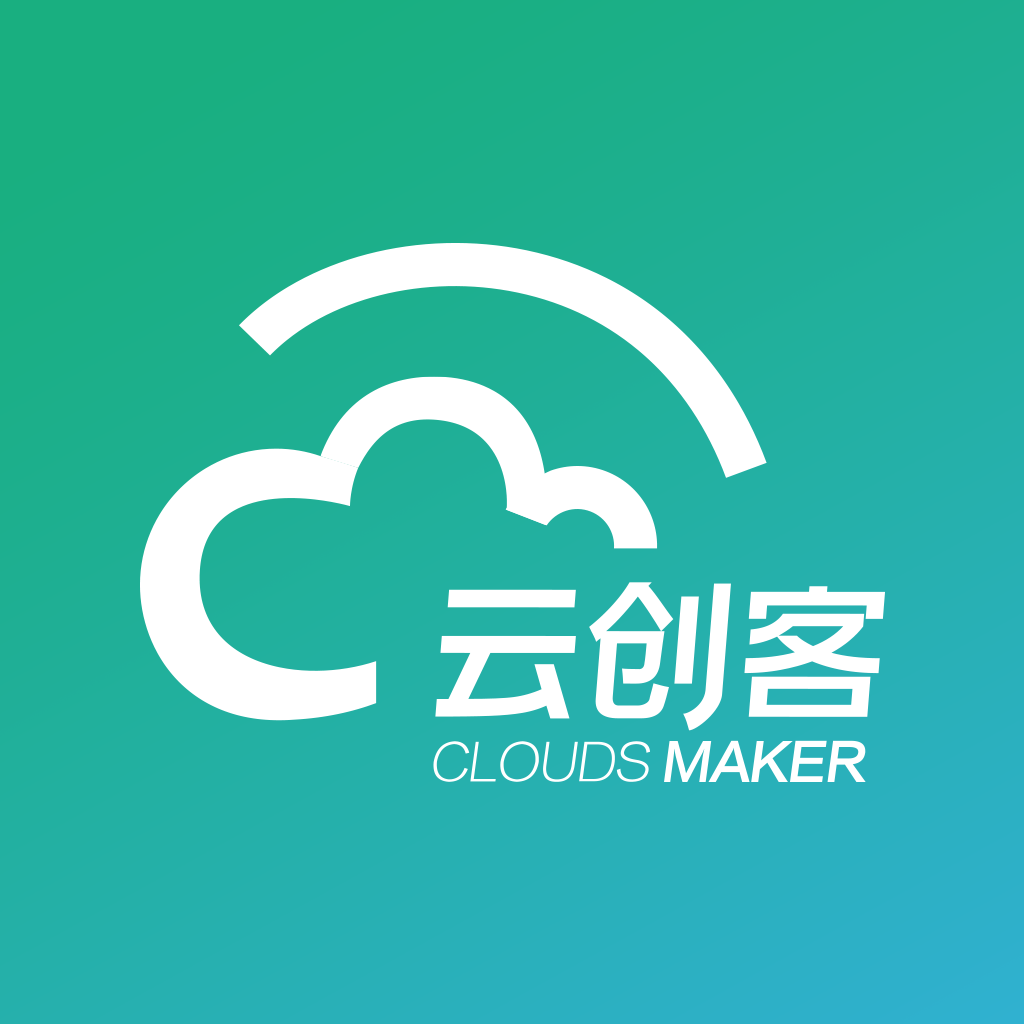 第798页