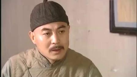 周国治，光影演绎的魅力展现者