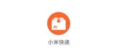第718页