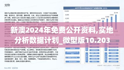 2025年新澳资料免费公开,高效运行支持_影视版57.818