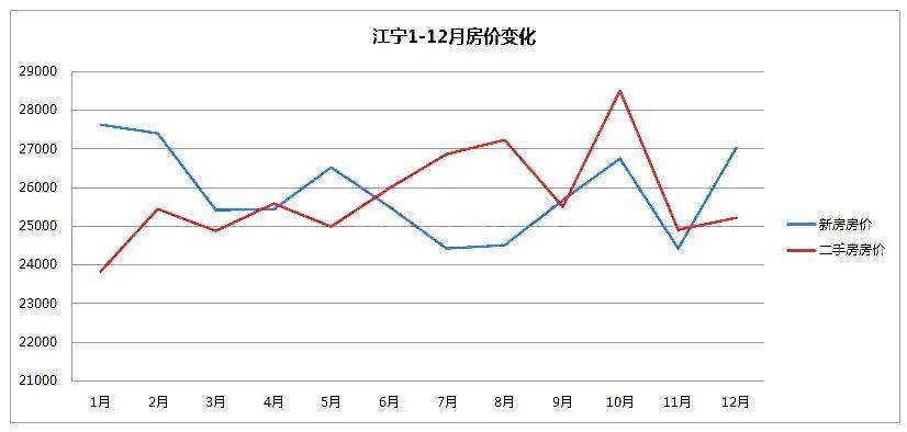 2025年澳门特马今晚,实时处理解答计划_可靠版57.214