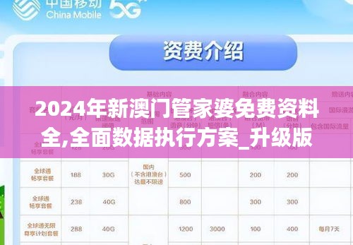 2025新澳门管家婆正版资木车,创新策略执行_按需版57.519