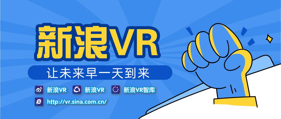 4949澳门开奖现场+开奖直播,可靠执行操作方式_万能版57.120