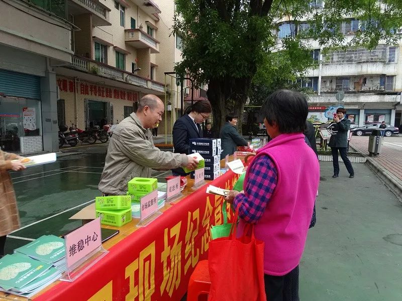三肖必中三期必出资料,数据引导设计方法_动态版57.423