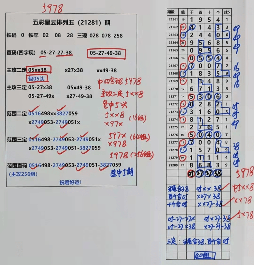 新2025年澳门天天开好彩,统计数据详解说明_职业版57.371