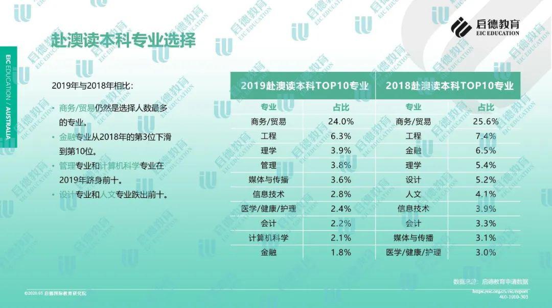 新澳2025今晚开奖资料四不像,科学分析解释说明_活力版57.945