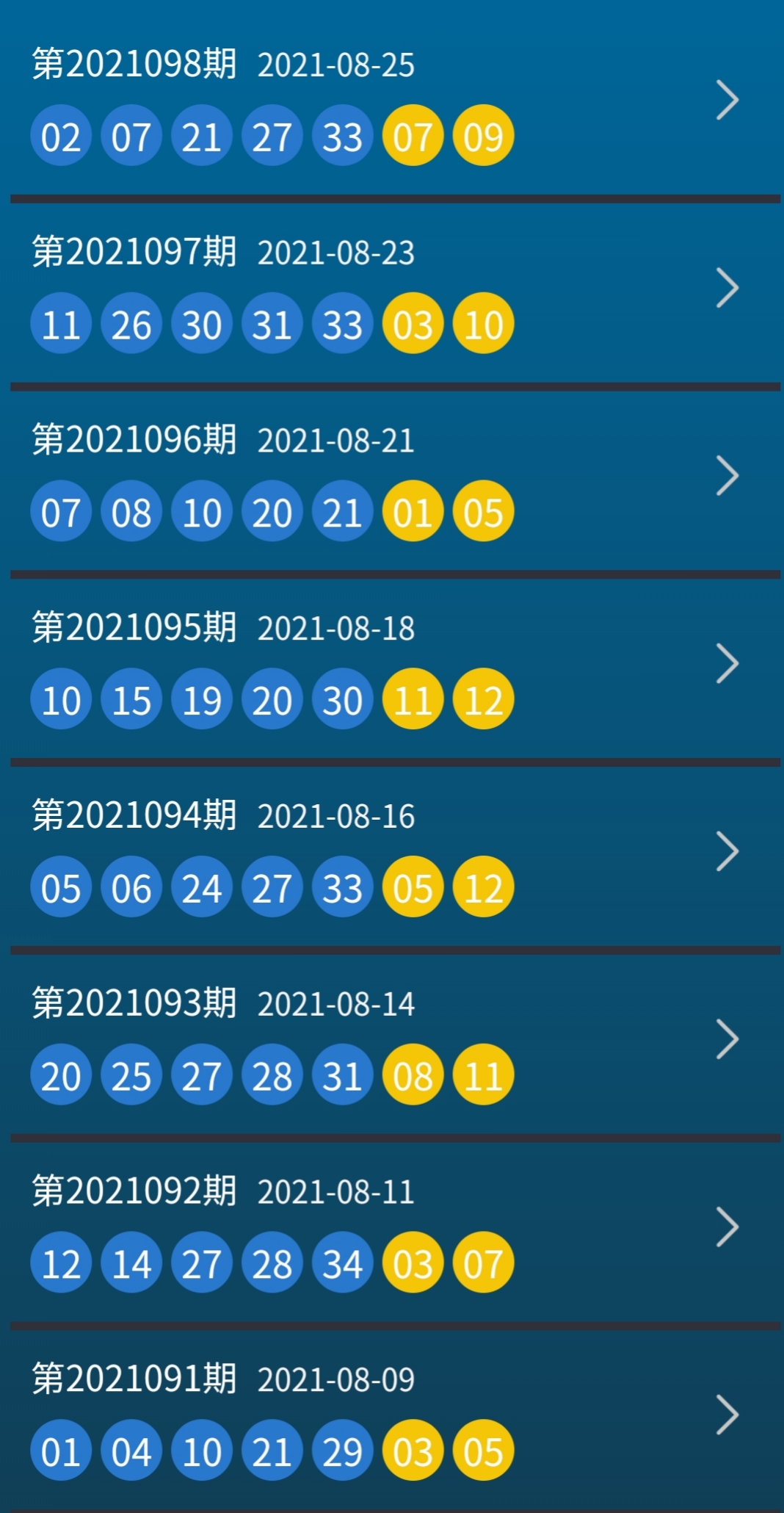 新澳今天晚上9点30分,实时分析处理_原型版57.884