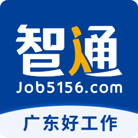 新澳最精准正最精准龙门客栈免费,实地研究解答协助_安静版57.692