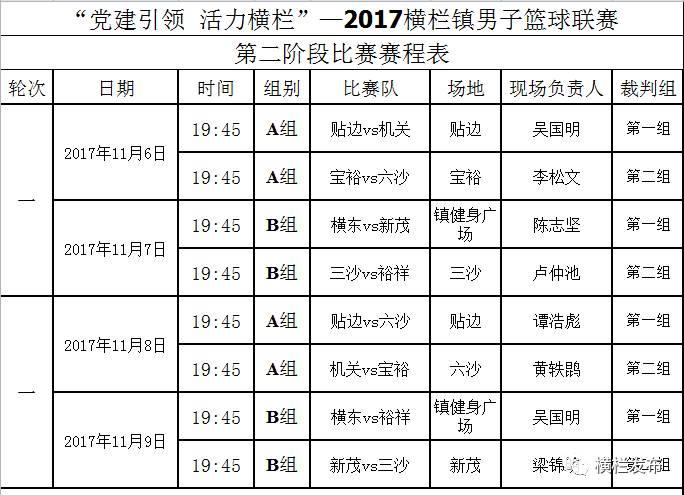 新澳门今晚9点30分开奖结果,策略优化计划_抓拍版57.164