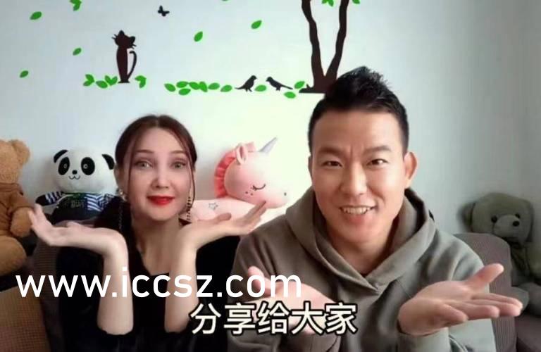 打破时空界限，电视剧线上观看盛宴