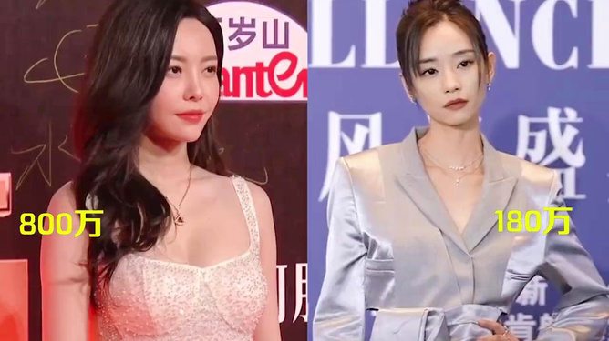 前任演员，情感戏剧中的真实演绎之旅