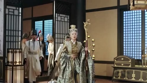 马酷电影网，光影交织的梦幻影视世界
