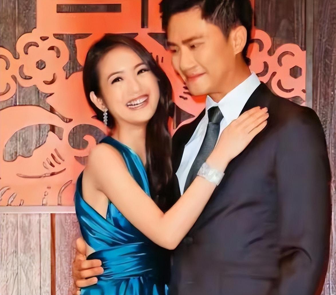 郑元畅，演员的魅力与无限可能风采展露无遗