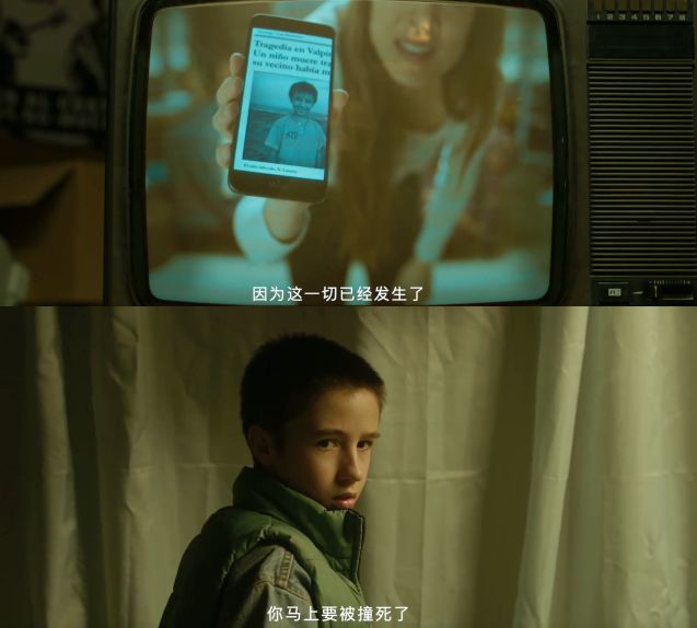 理伦电影在线，微妙交融的艺术边界探索