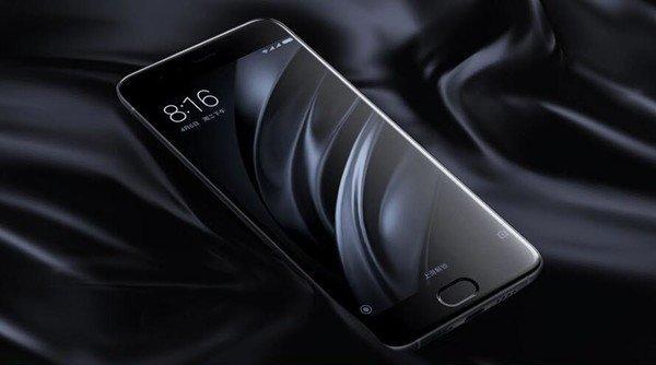 科技与时尚的交汇点，苹果6s 64G最新报价速递