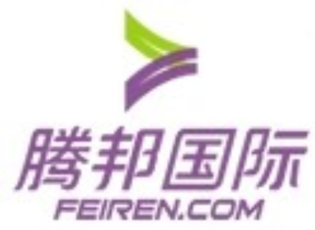腾邦国际引领新时代变革，最新消息揭秘发展动态